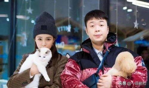 娱乐圈大瓜小瓜吃瓜拿走,吃瓜拿走，揭秘明星幕后故事！