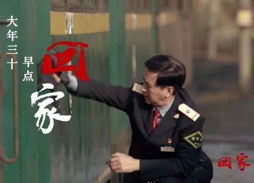 家道颖颖背景,从平凡家庭走向辉煌人生的励志传奇