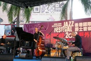 国外开放娱乐节目,揭秘国外开放娱乐节目魅力