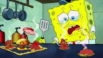 小海绵的个人资料,青春活力，梦想启航