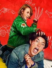 华语搞笑电影推荐,盘点那些让人捧腹大笑的华语喜剧电影