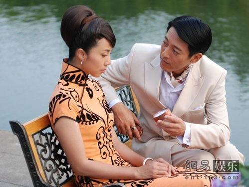 新再见艳阳天演员表,实力派加盟，青春活力再现！