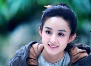 描写娱乐圈父女的小说,娱乐圈父女的爱恨情仇