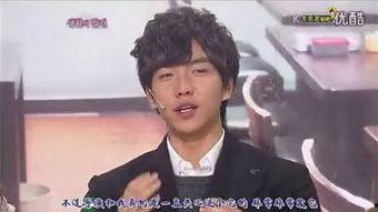 秀智搞笑演唱会,笑点连连，星光熠熠的欢乐之夜